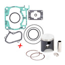 Top End Rebuild Kit (B) Yamaha YZ125 '98-'00 (Bearing Not Included)