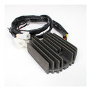 Regulator / Rectifier Yamaha YXR660 Rhino