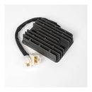 Regulator / Rectifier Suzuki DL1000 V-Strom ('03-'09) RR-SZ-021