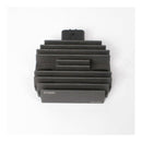 Regulator / Rectifier Honda TRX400FA / FGA Rancher ('04-'07)