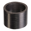 Exhaust Muffler Connector - 28.6 x 34.6 x 25.6mm