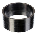 Exhaust Muffler Connector - 54.4 x 60.5 x 27.2mm