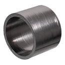 Exhaust Muffler Connector - 35 x 41 x 30.9mm