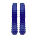 Polisport Fork Boot Moto 350x41 - Blue (8365)