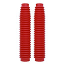 Polisport Fork Boot Moto 350x41 - Red (8365)
