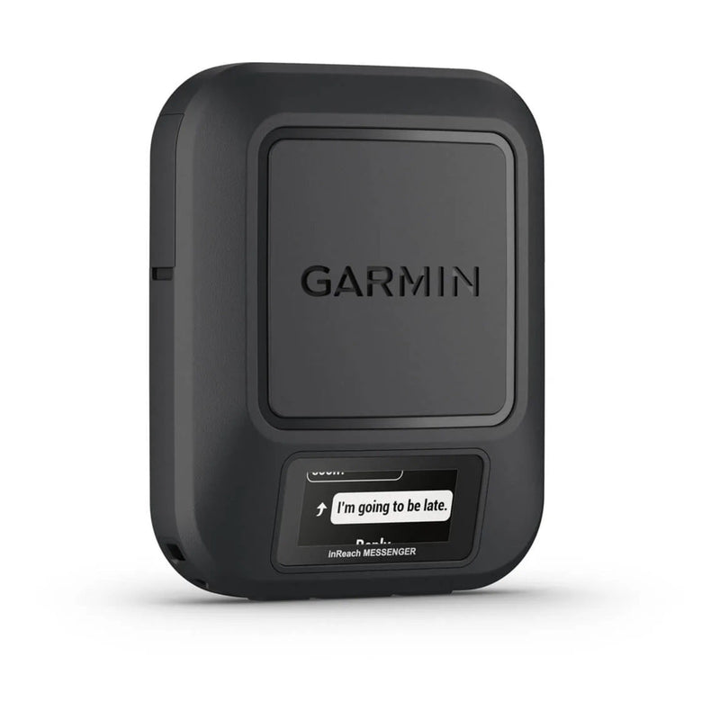 https://whitespower-images-upper.s3-ap-southeast-2.amazonaws.com/ALL/GARMIN/GA0100267200_1.JPG