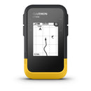 Garmin eTrex SE (Worldwide)