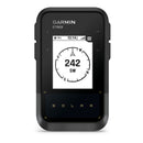 Garmin eTrex Solar (Worldwide)