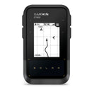 Garmin eTrex Solar (Worldwide)
