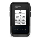 Garmin eTrex Solar (Worldwide)