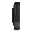 Garmin eTrex Solar (Worldwide)