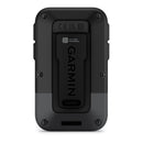 Garmin eTrex Solar (Worldwide)