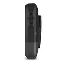 Garmin eTrex Solar (Worldwide)