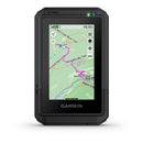Garmin eTrex Touch (Worldwide)