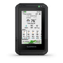Garmin eTrex Touch (Worldwide)