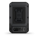 Garmin eTrex Touch (Worldwide)