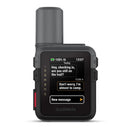 Garmin inReach Mini 3