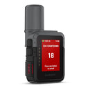 Garmin inReach Mini 3