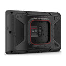 Garmin Zumo XT3 6-Inch Screen