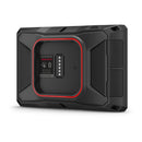 Garmin zumo XT3 4.7-Inch Screen