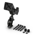 Garmin zumo XT3 Handlebar Mount Kit