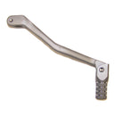 Whites Gear Lever Alloy GasGas (’98-’05)