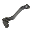Whites Gear Lever Honda XR650L (’93-’16)