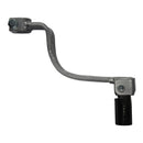 Whites Gear Lever Steel Kawasaki KX125-500 13.5mm (’94-’02)