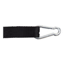 Gorillas Grip Sportbike Tie Down Harness - Inbuilt Tie Downs