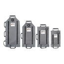 Giant Loop Armadillo Utility Bladder (7.6L)