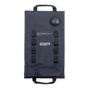 Giant Loop Armadillo Utility Bladder ’26 - 3.8 Litre