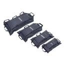 Giant Loop Armadillo Utility Bladder ’26 - 11.4 Litre