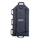 Giant Loop Armadillo Utility Bladder ’26 - 18.9 Litre