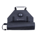 Giant Loop Armadillo Utility Bladder ’26 - 18.9 Litre