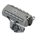 Giant Loop Cactus Canteen - Grey