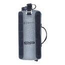 Giant Loop Cactus Canteen ’26 - 3.8L (1 Gallon) - Grey