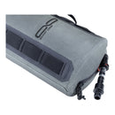 Giant Loop Cactus Canteen ’26 - 3.8L (1 Gallon) - Grey