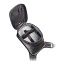 Giant Loop Diablo Tank Bag - Grey