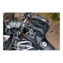 Giant Loop Fandango Tank Bag - Black