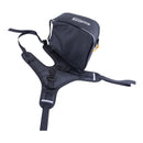 Giant Loop Fandango Tank Bag ’26 - Black (8L)