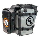 Giant Loop Possibles Pouch - First Aid