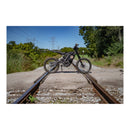 Giant Loop Possibles Pouch - First Aid