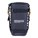 Giant Loop Possibles Pouch ’26 - 3.5L