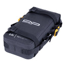 Giant Loop Possibles Pouch ’26 - 3.5L