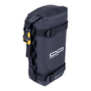 Giant Loop Possibles Pouch ’26 - 3.5L