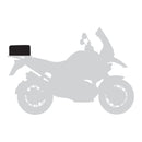 Giant Loop Revelstoke Dry Bag