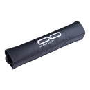 Giant Loop Tow Strap Ballistic Cordura ’26