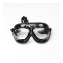 Whites Eagle Eye Goggle - Classic 1-Piece Lens
