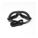 Whites Eagle Eye Goggle - Classic 1-Piece Lens