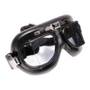 Whites MK 9 Replica Goggle - Biggles
